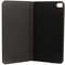 Husa Tellur Folio pentru Huawei P8 Black White