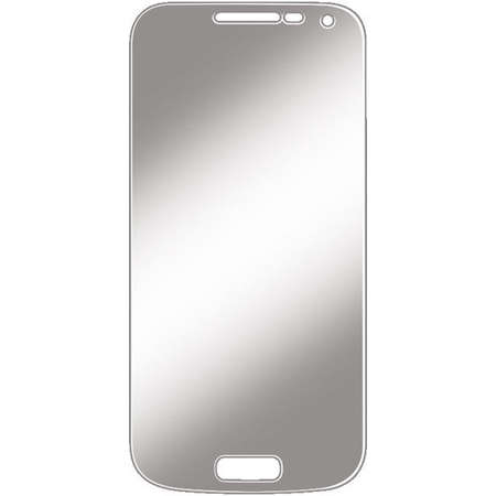 Folie protectie Hama 16143 pentru Samsung Galaxy S4 Mini i9190