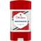 Deodorant Old Spice Deo stick gel Whitewater 70ml