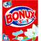 Detergent de rufe BONUX Automat 2in1 Magnolia 300g