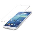 Tempered Glass pentru Samsung Galaxy S4
