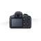 Aparat foto DSLR Canon EOS 1300D BK 18 MP Obiectiv EF-S 18-55mm IS Negru