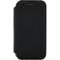 Husa Tellur Folio pentru Samsung Galaxy S4 Mini Black