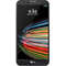 Smartphone LG X Fast K600Y 32GB Dual Sim 4G Black