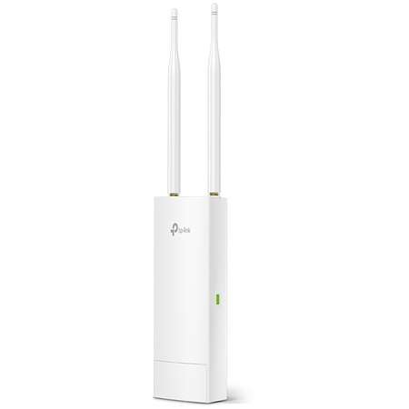 Access point TP-Link EAP110 Outdoor White