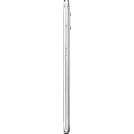 Smartphone Huawei Mate 9 64GB Dual Sim 4G Champagne Silver