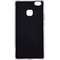 Capac de protectie Tellur Slim pentru Huawei P8 Lite Black