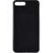 Husa de protectie Tellur Hardcase pentru iPhone 7 Plus Black