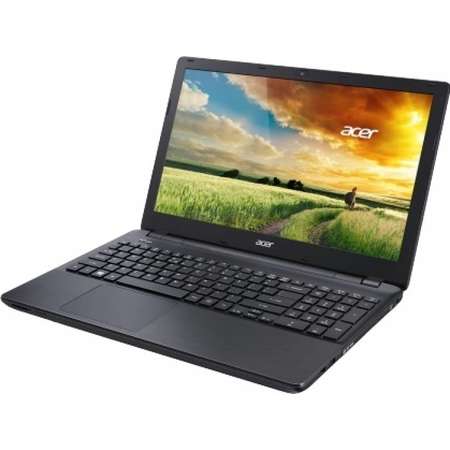 Laptop Acer Extensa EX2519-C068 15.6 inch HD Intel Celeron N3060 4GB DDR3 500GB HDD Linux Black