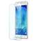 Folie de protectie Tellur Tempered Glass 2.5D 2015 Samsung Galaxy J5