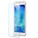 Tempered Glass 2.5D 2015 Samsung Galaxy J5