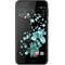 Smartphone HTC U Play 32GB 4G Black