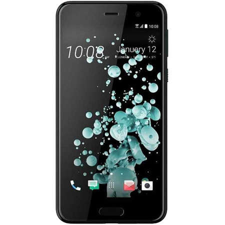 Smartphone HTC U Play 32GB 4G Black