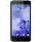 Smartphone HTC U Play 32GB 4G Blue