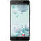 Smartphone HTC U Play 32GB 4G White