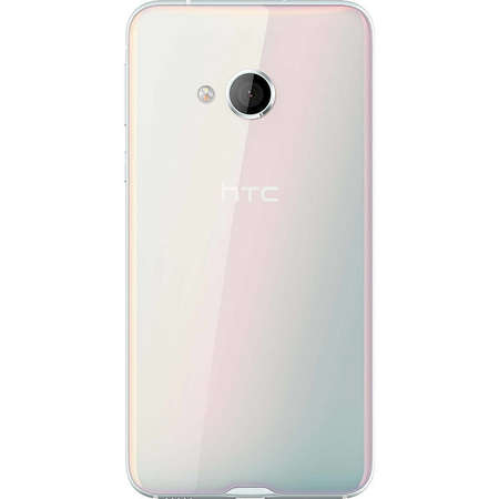 Smartphone HTC U Play 32GB 4G White