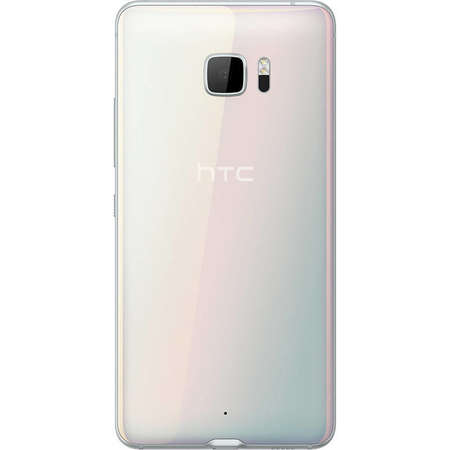 Smartphone HTC U Ultra 64GB 4G White