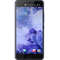 Smartphone HTC U Ultra 64GB 4G Blue