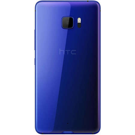 Smartphone HTC U Ultra 64GB 4G Blue