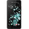 Smartphone HTC U Ultra 64GB 4G Black