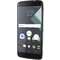 Smartphone BlackBerry DTEK60 32GB 4G Silver
