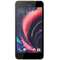 Smartphone HTC Desire 10 Lifestyle 16GB 4G Black
