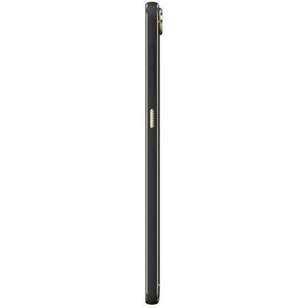 Smartphone HTC Desire 10 Lifestyle 16GB 4G Black