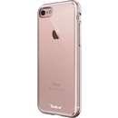 Premium Crystal Shield pentru iPhone 7 Roz