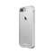 Husa de protectie Tellur Premium Crystal Shield pentru iPhone 7 Plus Transparent
