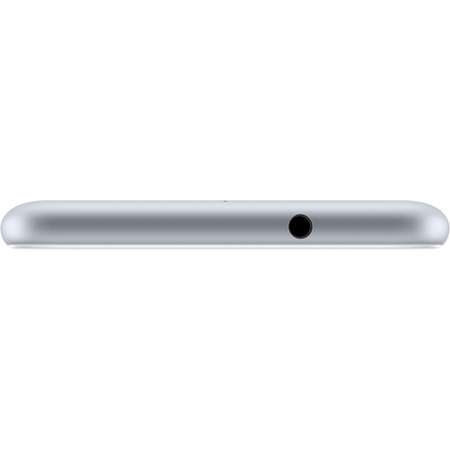 Smartphone ASUS ZenFone 3 Max ZC520TL 32GB Dual Sim 4G Silver