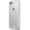 Husa de protectie Tellur Premium Crystal Shield pentru iPhone 7 Transparent