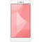 Smartphone Xiaomi Redmi 4X 16GB Dual Sim 4G Pink
