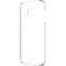 Husa de protectie Tellur Premium Slim Edged Shield pentru Galaxy S7 Edge Transparent