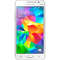 Smartphone Samsung Galaxy Grand Prime G5308W 8GB Dual Sim 4G White