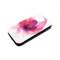 Husa Tellur Book pentru Samsung Galaxy Grand Prime Roz Floral