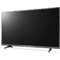 Televizor LG LED Smart TV 60 UH6157 152 cm Ultra HD 4K Grey