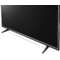 Televizor LG LED Smart TV 60 UH6157 152 cm Ultra HD 4K Grey