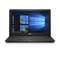 Laptop Dell Inspiron 3567 15.6 inch Full HD Intel Core i3-6006U 4GB DDR4 1TB HDD AMD Radeon R5 M430 2GB Windows 10 Black