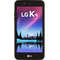 Smartphone LG K4 2017 X230 8GB Dual Sim 4G Brown