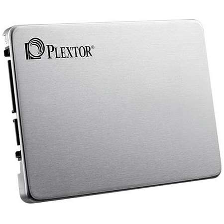 SSD Plextor S3C Series 128GB SATA-III 2.5 inch