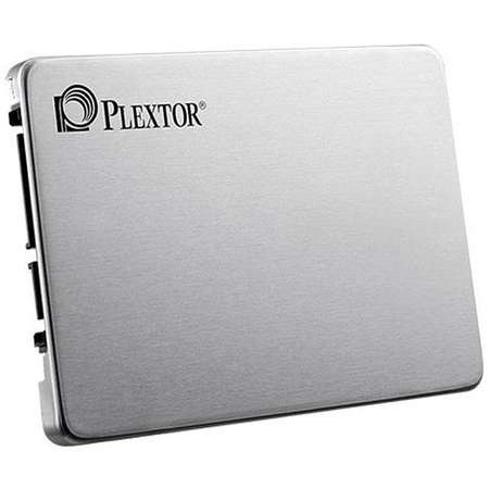 SSD Plextor S3C Series 256GB SATA-III 2.5 inch