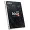 SSD LiteOn MU3 Rock Edition 120GB SATA-III 2.5 inch