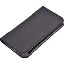 Folio pentru Samsung Galaxy S5 Seta Black
