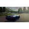Joc consola Warner Bros Entertainment Cars 3 Driven to Win PS4
