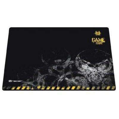 Mousepad Tracer Gamezone Smooth M