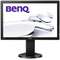 Monitor second hand BenQ G2251-T 22 inch 5ms Black