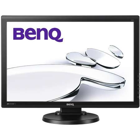Monitor second hand BenQ G2251-T 22 inch 5ms Black