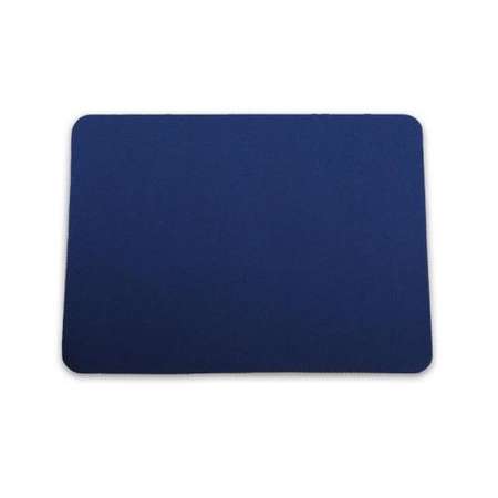 Mousepad 4World Blue