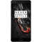 Smartphone OnePlus 3T A3010 128GB Dual Sim 4G Black