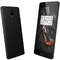 Smartphone OnePlus 3T A3010 128GB Dual Sim 4G Black